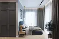 Immobilier commercial Kvartāls 5/26