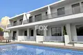 2 bedroom Villa 96 m² Agios Georgios Peyeias, Cyprus