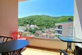 Penthouse 3 pokoi 140 m² w Budva, Czarnogóra