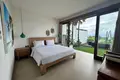 Villa de 4 dormitorios 286 m² Batukandik, Indonesia