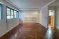 Квартира 3 спальни 250 м² Regiao Geografica Imediata do Rio de Janeiro, Бразилия