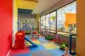 Квартира 4 комнаты 150 м² Оба, Турция