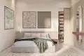 Квартира 4 комнаты 168 м² Рас-эль-Хайма, ОАЭ