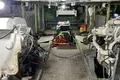 🚤 TOURIST SHIP FOR SALE – VERY GOOD INVESTMENT OPPORTUNITY! 🚤  