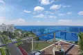 Квартира 4 комнаты 170 м² Муратпаша, Турция