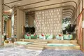 1 bedroom apartment 32 m² Bangkok, Thailand