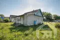 Haus 69 m² Liebiadzieva, Belarus