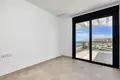 2 bedroom apartment 82 m² Benalmadena, Spain