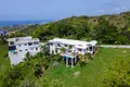 Apartamento  Honduras, Honduras