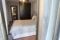 Mieszkanie 3 pokoi 130 m² Dos Hermanas, Hiszpania