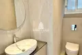 Wohnung 4 Schlafzimmer 160 m² Nikosia, Zypern