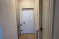 1 bedroom apartment 56 m² Tbilisi, Georgia