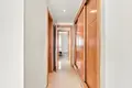 Mieszkanie 2 pokoi 106 m² Bel Air, Hiszpania