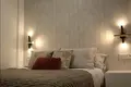 Penthouse z 2 sypialniami 73 m² Torrevieja, Hiszpania