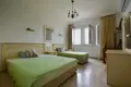 3 bedroom apartment 137 m² Mediterranean Region, Turkey