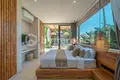 Villa de 2 dormitorios  Pererenan, Indonesia