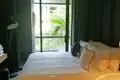 Mieszkanie 2 pokoi 82 m² Rawai, Tajlandia