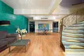 Maison 4 chambres 920 m² Koúklia, Chypre