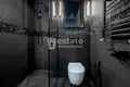 3 room apartment 72 m² in Batumi, Georgia