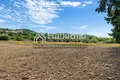 Atterrir 6 000 m² Kalandra, Grèce