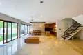 3 bedroom apartment  Kerobokan, Indonesia