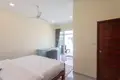 Villa 4 chambres 170 m² Rawai, Thaïlande
