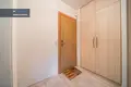 Appartement 1 chambre 29 m² Vilnius, Lituanie