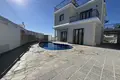 Дом 4 спальни 200 м² в Писсури, Кипр