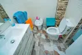 Appartement 2 chambres 64 m² Torrevieja, Espagne