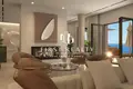 Willa 4 pokoi 262 m² Budva, Czarnogóra