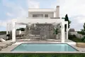 Maison 4 chambres 125 m² Paralia Dionisiou, Grèce