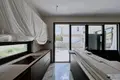 Casa 3 habitaciones 202 m² Agios Tychonas, Chipre