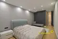 Apartment 155 m² Minsk, Belarus