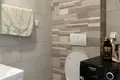 Квартира 36 м², Черногория
