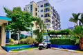 Appartement 1 chambre 28 m² Bang Saen, Thaïlande
