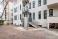 Mieszkanie 1 pokój 55 m² Poznań, Polska