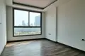 Kondominium 1 Schlafzimmer  Pattaya, Thailand