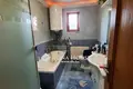 House 2 bathrooms 241 m² in Budapest, Hungary