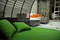 Вилла 4 спальни 500 м² Choeng Thale, Таиланд