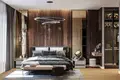 Wohnung 2 zimmer 85 m² Atasehir, Türkei