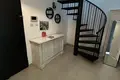 Bliźniak 3 pokoi 78 m² Izrael, Izrael