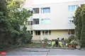 3 room apartment 72 752 m² Vienna, Austria