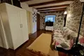 Wohnung 2 Schlafzimmer 106 m² Herceg Novi, Montenegro