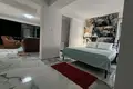 Dom 5 pokojów 220 m² w Sutomore, Czarnogóra