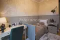 Wohnung 6 zimmer 460 m² Ümraniye, Türkei