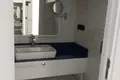 Studio apartment 1 bedroom 30 m² Batumi, Georgia