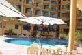 Wohnung 2 zimmer 64 m² Nessebar, Bulgarien
