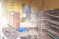 Propriété commerciale  à Zejtun, Malte