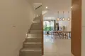2 bedroom apartment 127 m² Canggu, Indonesia