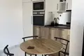 Appartement 2 chambres 47 m² Đenovići, Monténégro